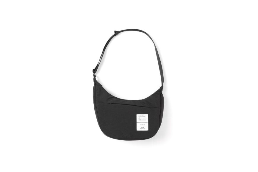 MANIA Sling Bag (29)