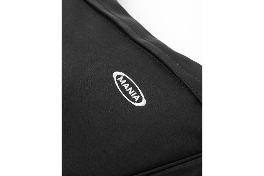 MANIA Sling Bag (30)