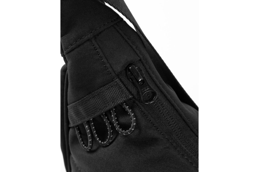 MANIA Sling Bag (31)