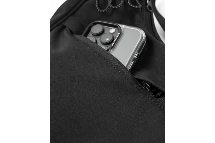 MANIA Sling Bag (32)