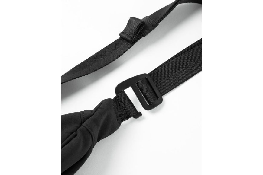 MANIA Sling Bag (33)