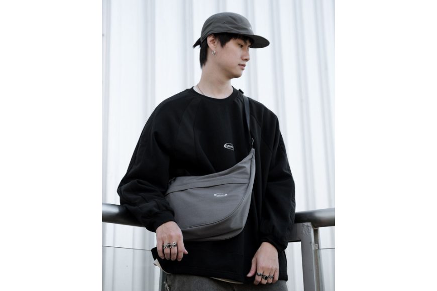 MANIA Sling Bag (4)