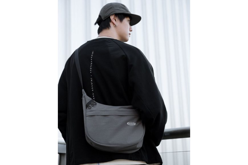 MANIA Sling Bag (5)
