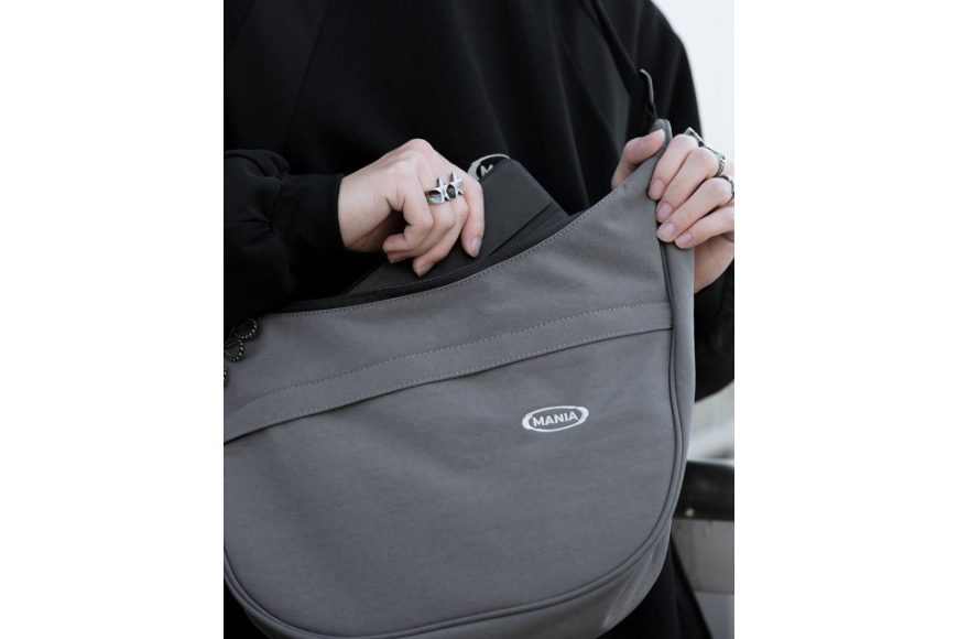 MANIA Sling Bag (6)