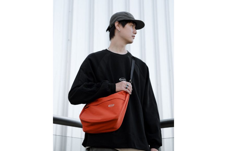 MANIA Sling Bag (8)