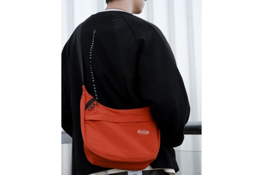 MANIA Sling Bag (9)