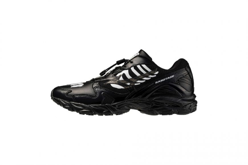 MIZUNO x SBTG 25 AW Wave Rider 10 D1GD252601 (4)