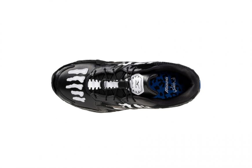 MIZUNO x SBTG 25 AW Wave Rider 10 D1GD252601 (6)