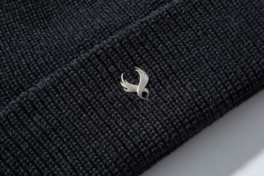Metal Wing Beanie (6)