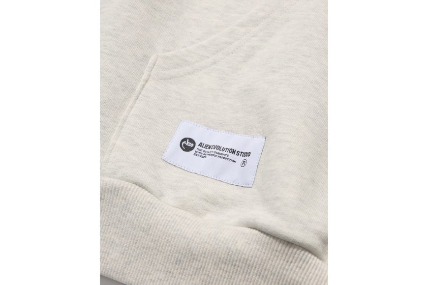 Outrun Yourself Hoodie (10)