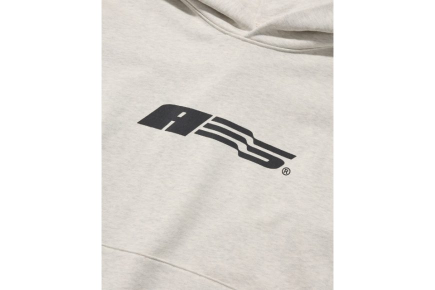 Outrun Yourself Hoodie (8)