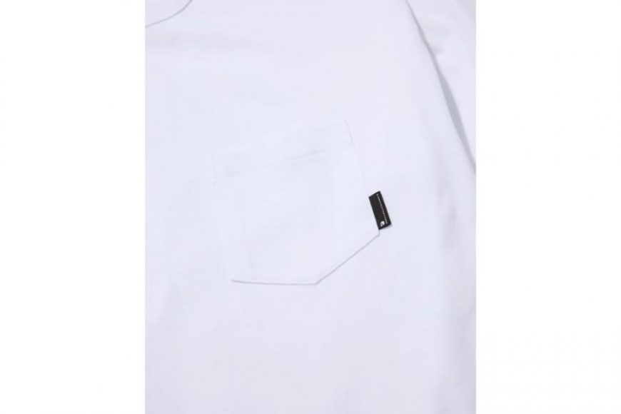 Pocket Long-Sleeve Tee (6)