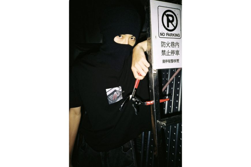 R Wrench Tee (2)