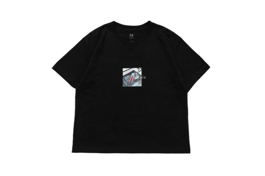 R Wrench Tee (3)