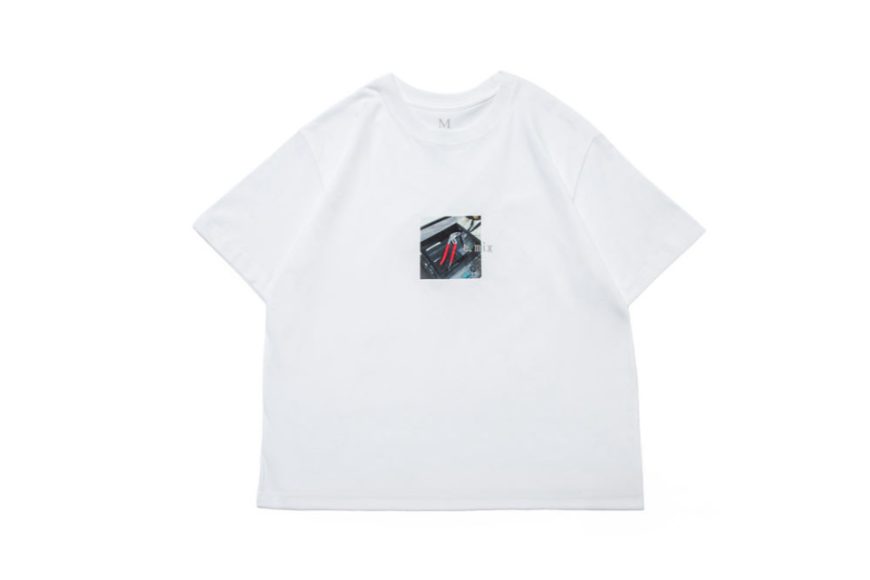 R Wrench Tee (7)