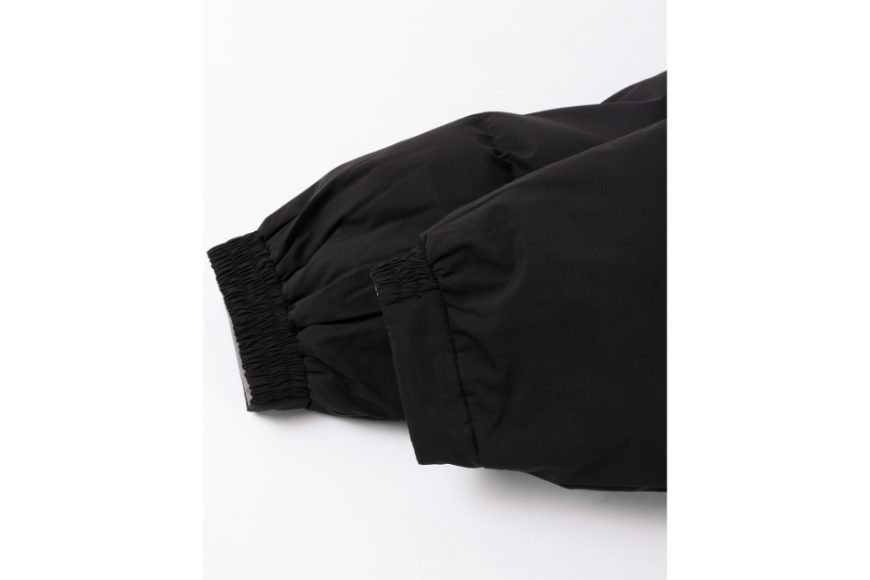 Reversible Padding Jacket (6)