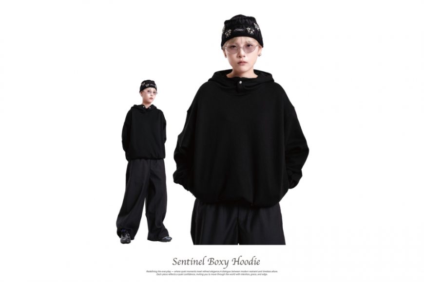 Sentinel boxy hoodie (1)