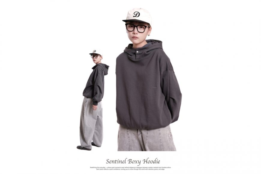 Sentinel boxy hoodie (10)