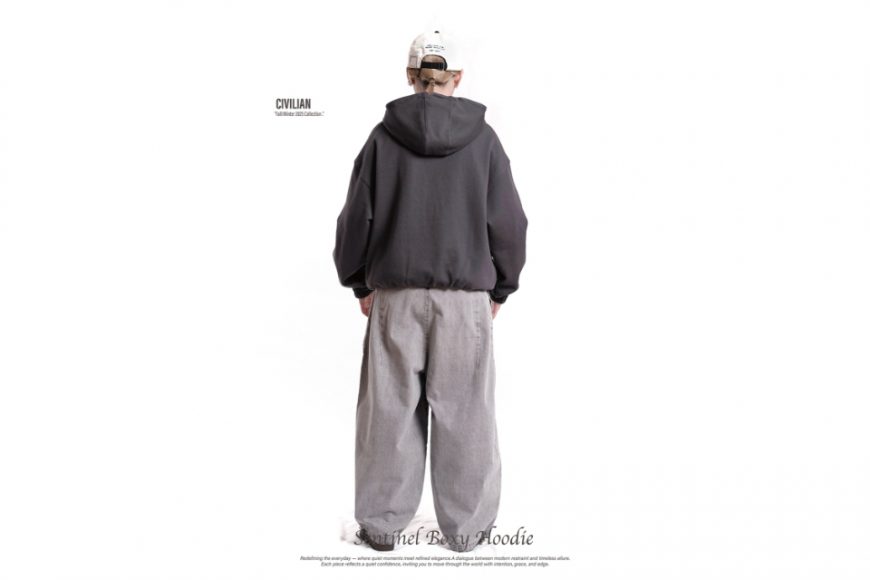 Sentinel boxy hoodie (12)