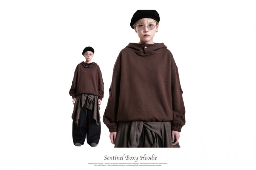 Sentinel boxy hoodie (13)