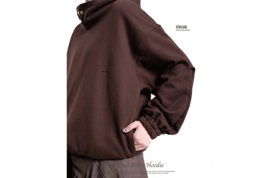 Sentinel boxy hoodie (14)