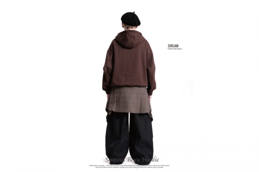 Sentinel boxy hoodie (15)