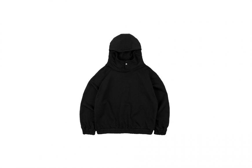 Sentinel boxy hoodie (16)