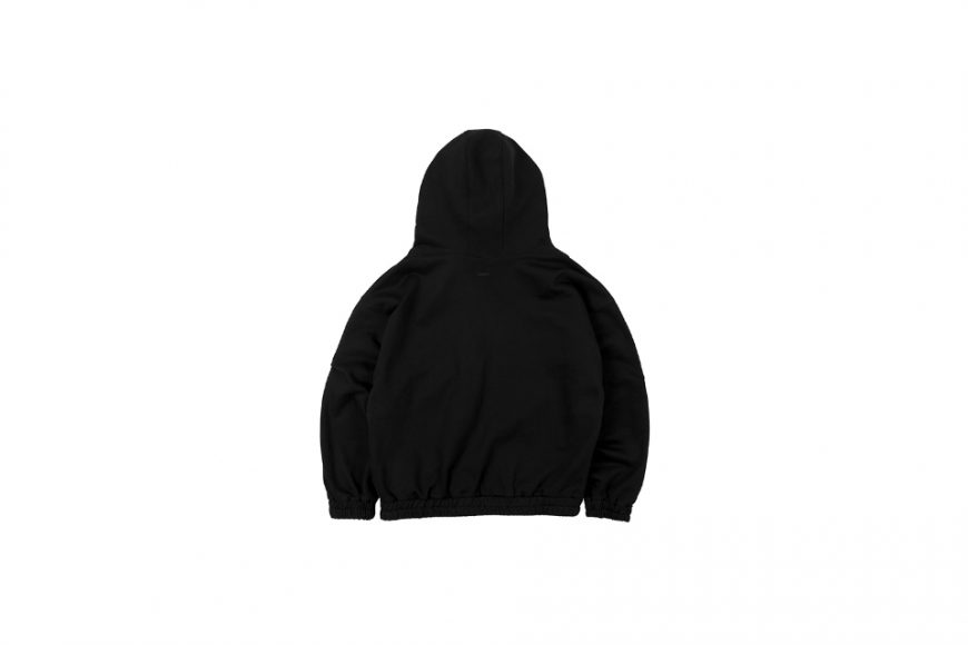 Sentinel boxy hoodie (17)