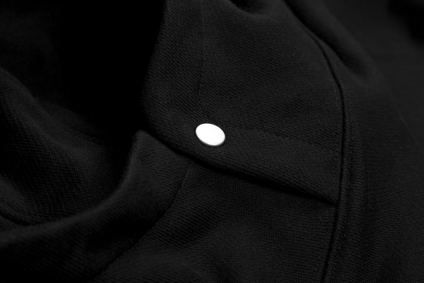 Sentinel boxy hoodie (19)