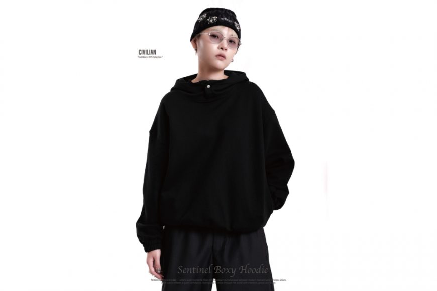 Sentinel boxy hoodie (2)