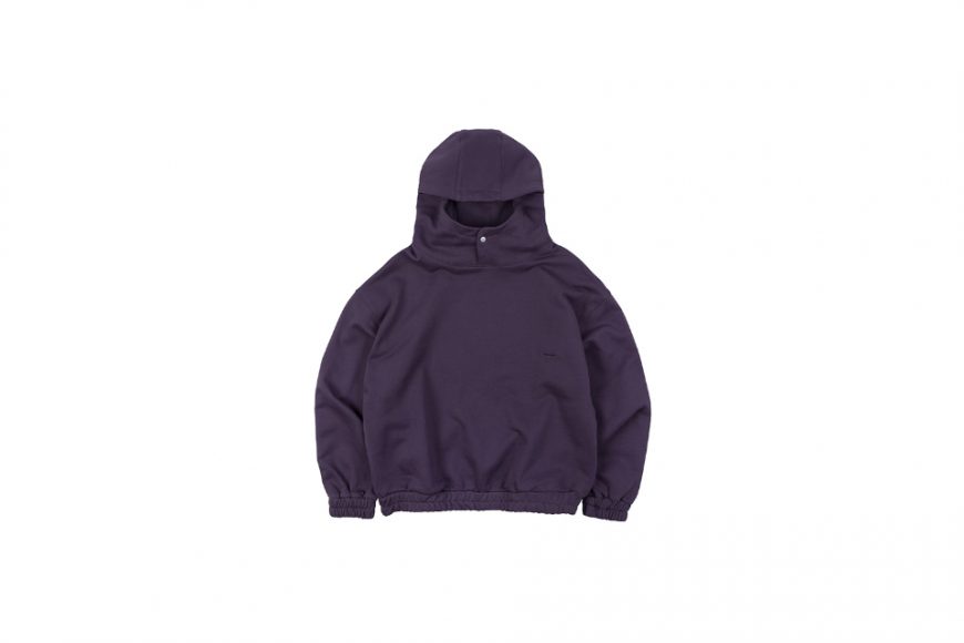 Sentinel boxy hoodie (20)