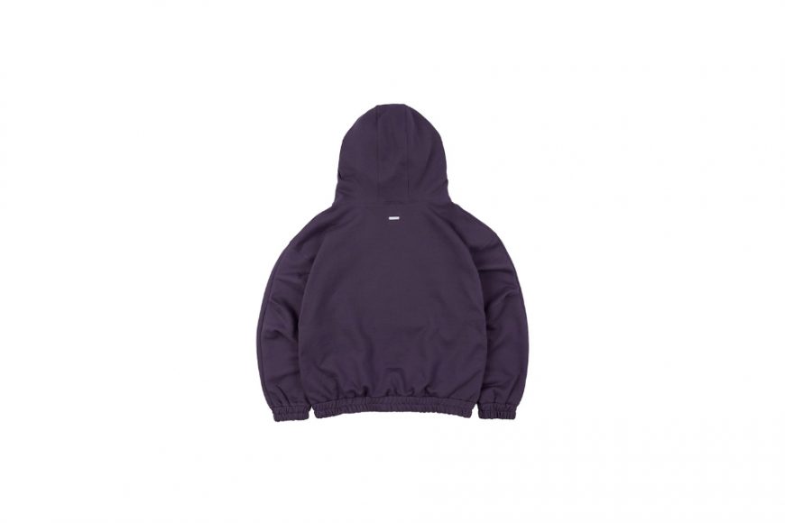 Sentinel boxy hoodie (21)
