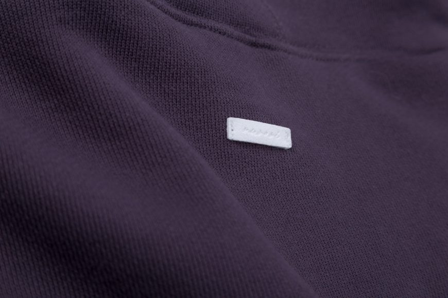 Sentinel boxy hoodie (23)