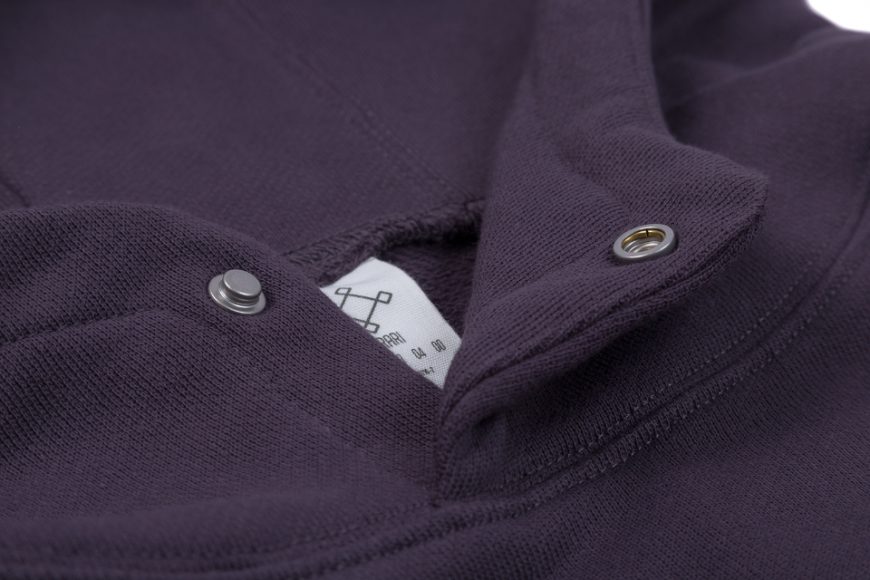 Sentinel boxy hoodie (24)