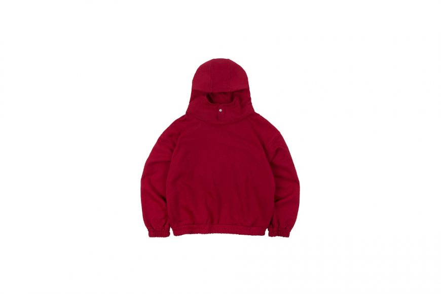 Sentinel boxy hoodie (25)