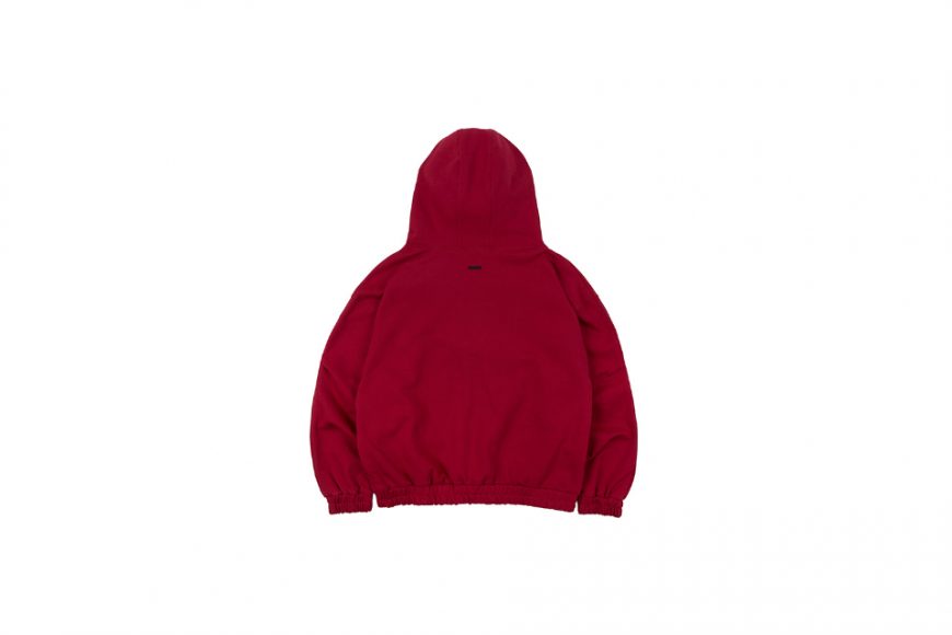 Sentinel boxy hoodie (26)