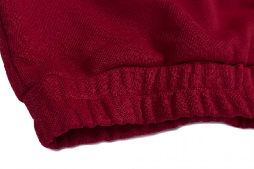 Sentinel boxy hoodie (28)