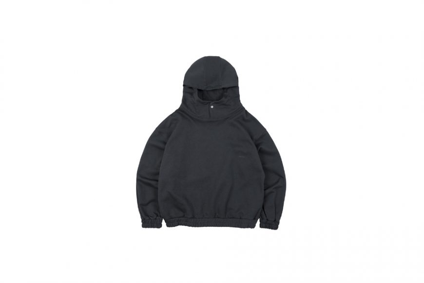 Sentinel boxy hoodie (29)