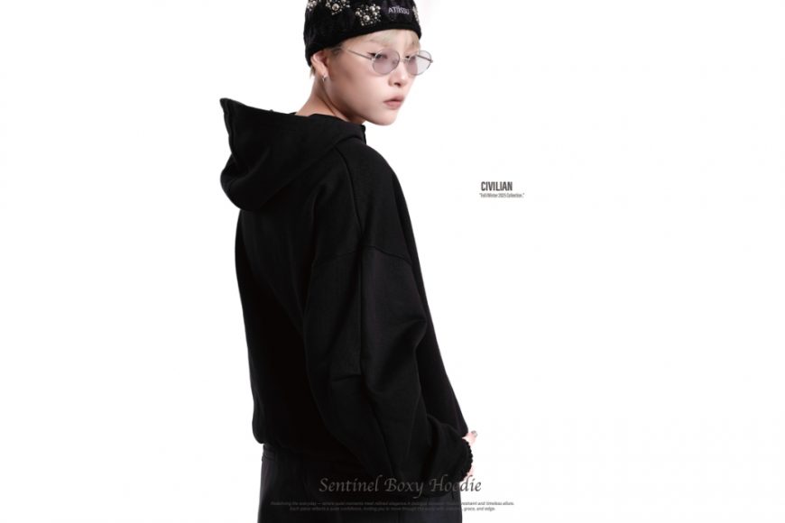 Sentinel boxy hoodie (3)