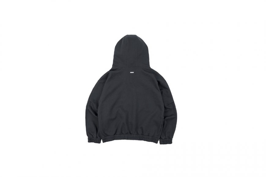 Sentinel boxy hoodie (30)
