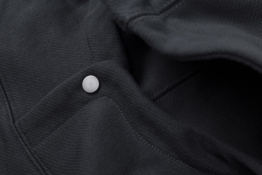 Sentinel boxy hoodie (32)