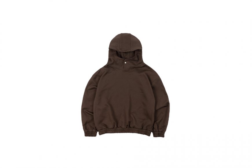 Sentinel boxy hoodie (33)