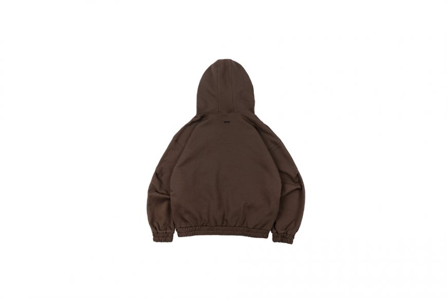 Sentinel boxy hoodie (34)