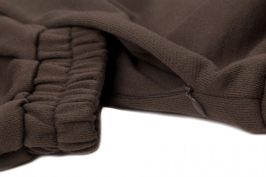 Sentinel boxy hoodie (36)