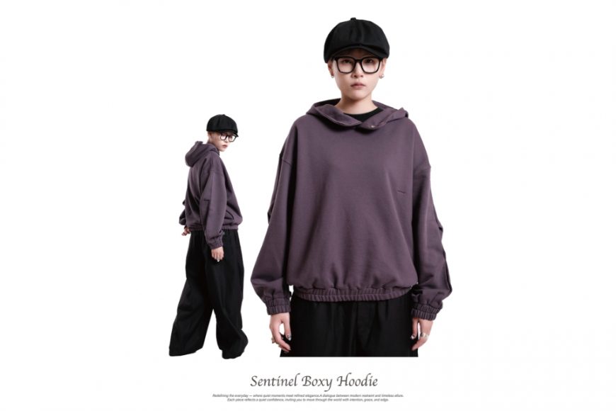 Sentinel boxy hoodie (4)