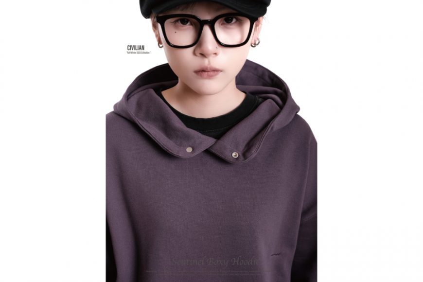 Sentinel boxy hoodie (5)