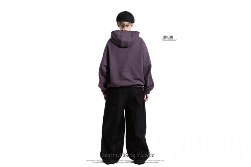Sentinel boxy hoodie (6)