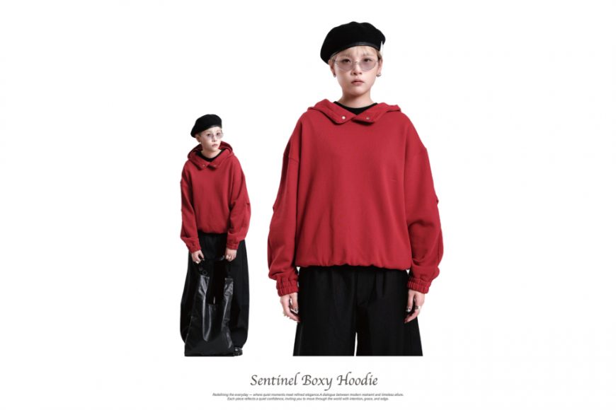 Sentinel boxy hoodie (7)