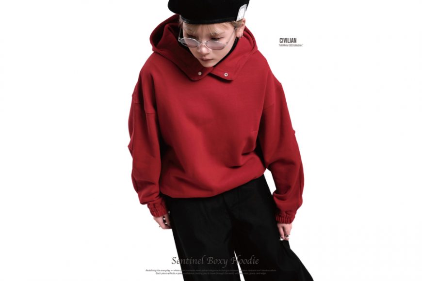 Sentinel boxy hoodie (8)