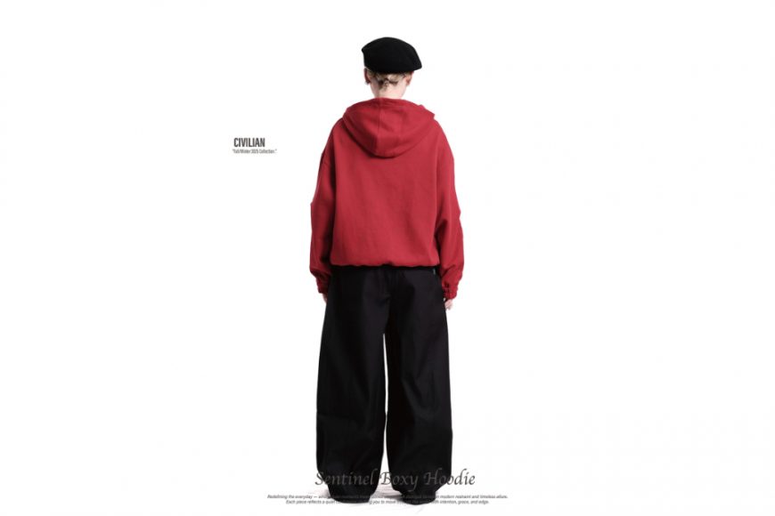 Sentinel boxy hoodie (9)